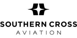 Southern Cross Aviation