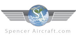 Spencer Aircraft